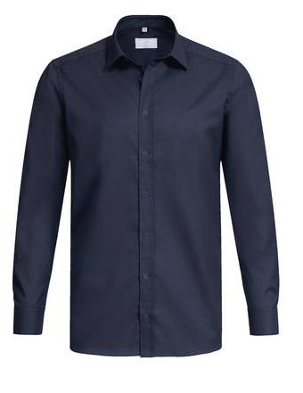 Heren overhemd 1/1 RF Modern 37.5